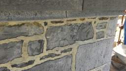 acastle
                          110785.jpg
